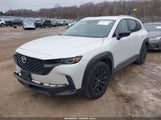 Mazda Cx-50 2.5 S Select 7MMVABAM7RN180402 снимка