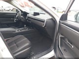 Mazda Cx-50 2.5 S Select 7MMVABAM7RN180402 снимка