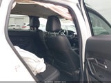 Mazda Cx-50 2.5 S Select 7MMVABAM7RN180402 снимка
