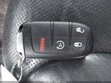 Dodge Journey Gt 3C4PDCEG8JT339541 снимка
