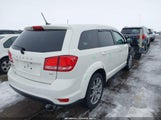 Dodge Journey Gt 3C4PDCEG8JT339541 снимка