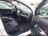 Dodge Journey Gt 3C4PDCEG8JT339541 снимка