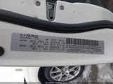 Dodge Journey Gt 3C4PDCEG8JT339541 снимка