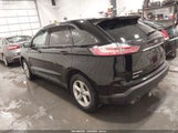 Ford Edge Se 2FMPK4G98LBB04805 fotografie