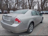 Ford Fusion Se 3FAHP07Z18R133371 снимка