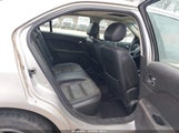 Ford Fusion Se 3FAHP07Z18R133371 снимка