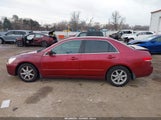Honda Accord 3.0 Ex 1HGCM66584A080558 снимка