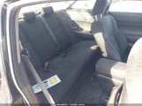 Honda Civic Ex 2HGFG12829H536960 снимка