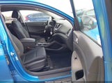 Hyundai Tucson Sel KM8J3CA41JU737244 снимка