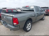 Ram  Express 1C6RR6FT6DS629135 снимка
