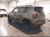 Jeep Renegade Latitude ZACCJBBB0HPE60964 снимка