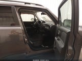 Jeep Renegade Latitude ZACCJBBB0HPE60964 снимка