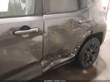 Jeep Renegade Latitude ZACCJBBB0HPE60964 снимка