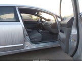 Honda Civic Lx 2HGFA16568H330704 снимка