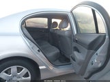 Honda Civic Lx 2HGFA16568H330704 снимка