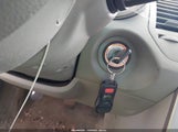 Nissan Maxima 3.5 Se 1N4BA41E84C858589 снимка