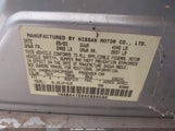 Nissan Maxima 3.5 Se 1N4BA41E84C858589 снимка