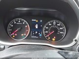 Mitsubishi Eclipse Cross Sel JA4AT5AA8KZ022739 fotografie