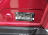 Mitsubishi Eclipse Cross Sel JA4AT5AA8KZ022739 fotografie