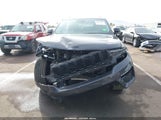 Jeep Grand Cherokee Limited 4X2 1C4RJGBG7PC663601 снимка