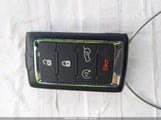 Jeep Grand Cherokee Limited 4X2 1C4RJGBG7PC663601 снимка