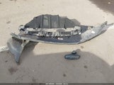 Jeep Grand Cherokee Limited 4X2 1C4RJGBG7PC663601 снимка