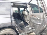 Jeep Grand Cherokee Limited 4X2 1C4RJGBG7PC663601 снимка