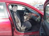 Chevrolet Impala Lt 2G1WT57K191149386 снимка
