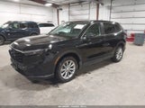 Honda Cr-V Ex-L Awd 5J6RS4H75RL015528 photo
