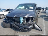 Ram  Tradesman 4X4 5'7 Box 1C6RRFGG1PN689117 photo