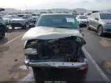 Chevrolet S-10 Ls 1GCCS1442YK112275 снимка