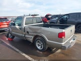 Chevrolet S-10 Ls 1GCCS1442YK112275 снимка