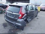 Honda Fit Ex 3HGGK5H83JM719906 снимка