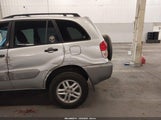Toyota Rav4 JTEHH20V936084089 fotografie