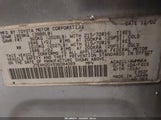 Toyota Rav4 JTEHH20V936084089 снимка
