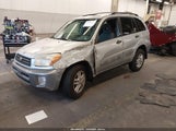 Miniaturka zdjęcia 2