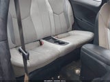Hyundai Veloster Base W/Gray KMHTC6AD3CU024911 снимка