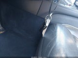 Hyundai Genesis 3.8 KMHGN4JE2FU038554 снимка