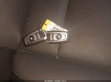 BMW 750Li xDrive WBAKC8C56BC432127 снимка