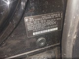 BMW 750Li xDrive WBAKC8C56BC432127 снимка