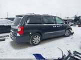Chrysler Town & Country Touring-L 2C4RC1CG6CR119467 photo