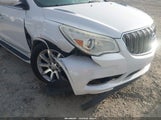 Buick Enclave Premium 5GAKRCKD2GJ250085 снимка