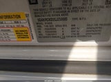 Buick Enclave Premium 5GAKRCKD2GJ250085 снимка
