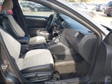 Volkswagen Jetta 1.8T Sport 3VWD17AJ2GM274027 снимка