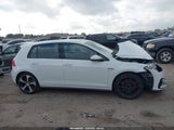 Volkswagen Golf Gti 2.0T Autobahn/2.0T S/2.0T Se 3VW447AU6JM296315 fotografie