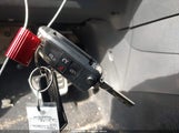 Volkswagen Golf Gti 2.0T Autobahn/2.0T S/2.0T Se 3VW447AU6JM296315 снимка