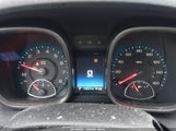 Chevrolet Malibu Ls 1G11B5SL7FF222035 снимка