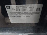 Chevrolet Malibu Ls 1G11B5SL7FF222035 снимка