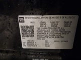 GMC Terrain Awd Slt 3GKALVEV2NL268236 снимка