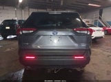 Toyota Rav4 Hybrid Xle Premium 2T3B6RFV2RW072356 fotografie